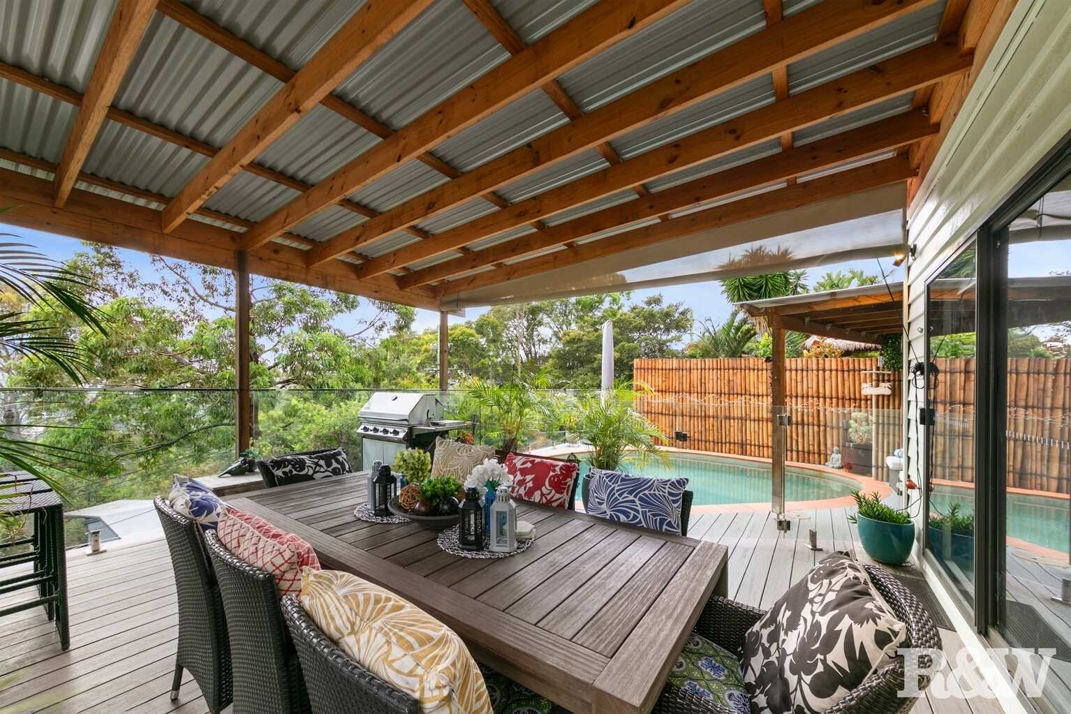 5 Onthonna Terrace Umina Beach 5 Onthonna Terrace Umina Beach