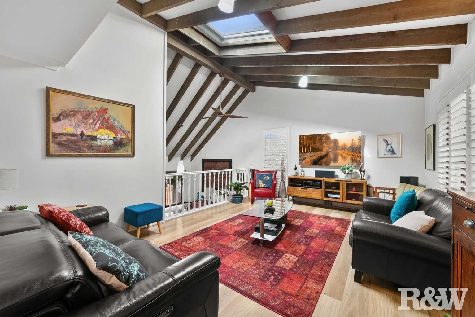 5 Onthonna Terrace Umina Beach 5 Onthonna Terrace Umina Beach