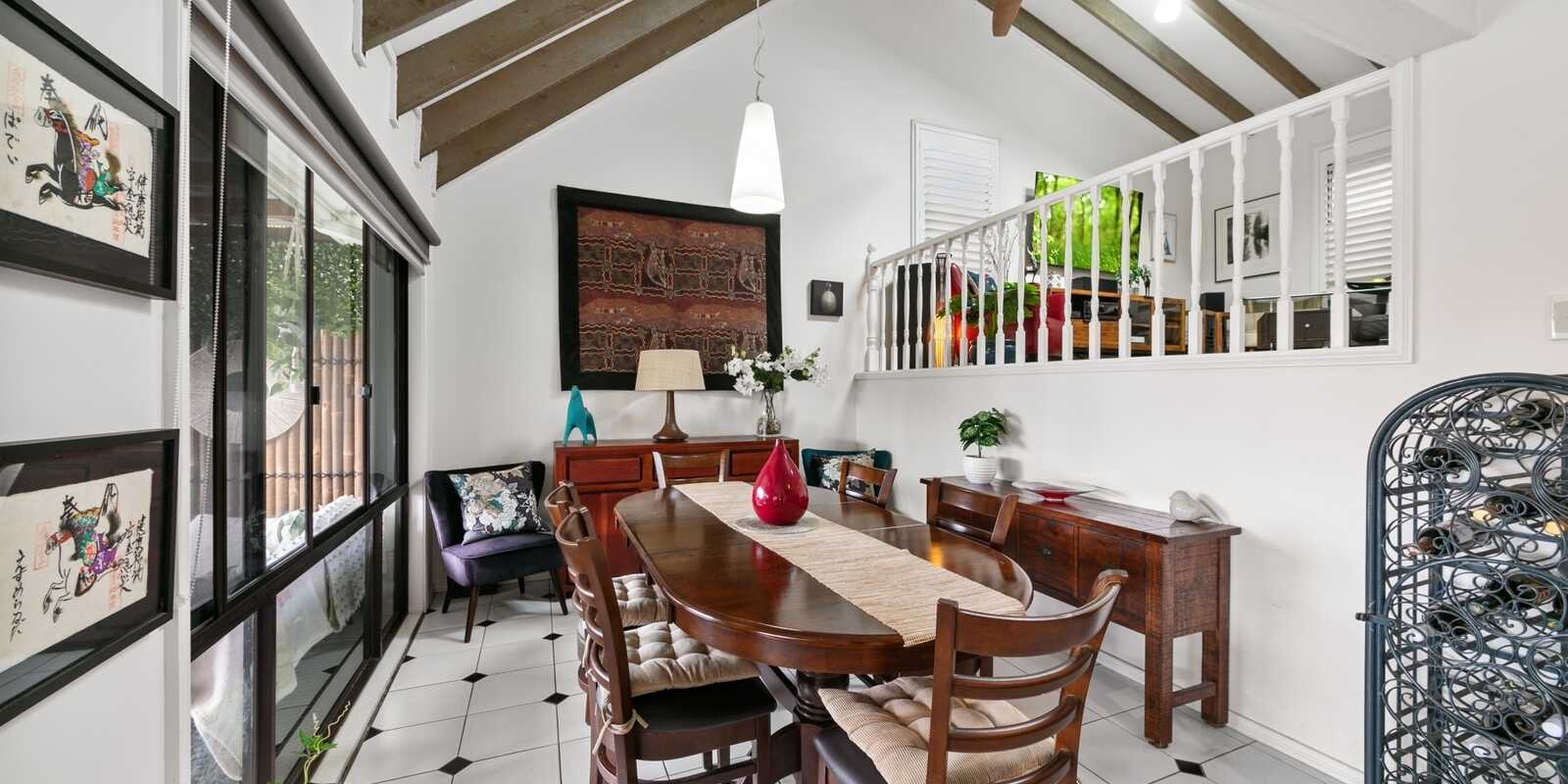5 Onthonna Terrace Umina Beach 5 Onthonna Terrace Umina Beach