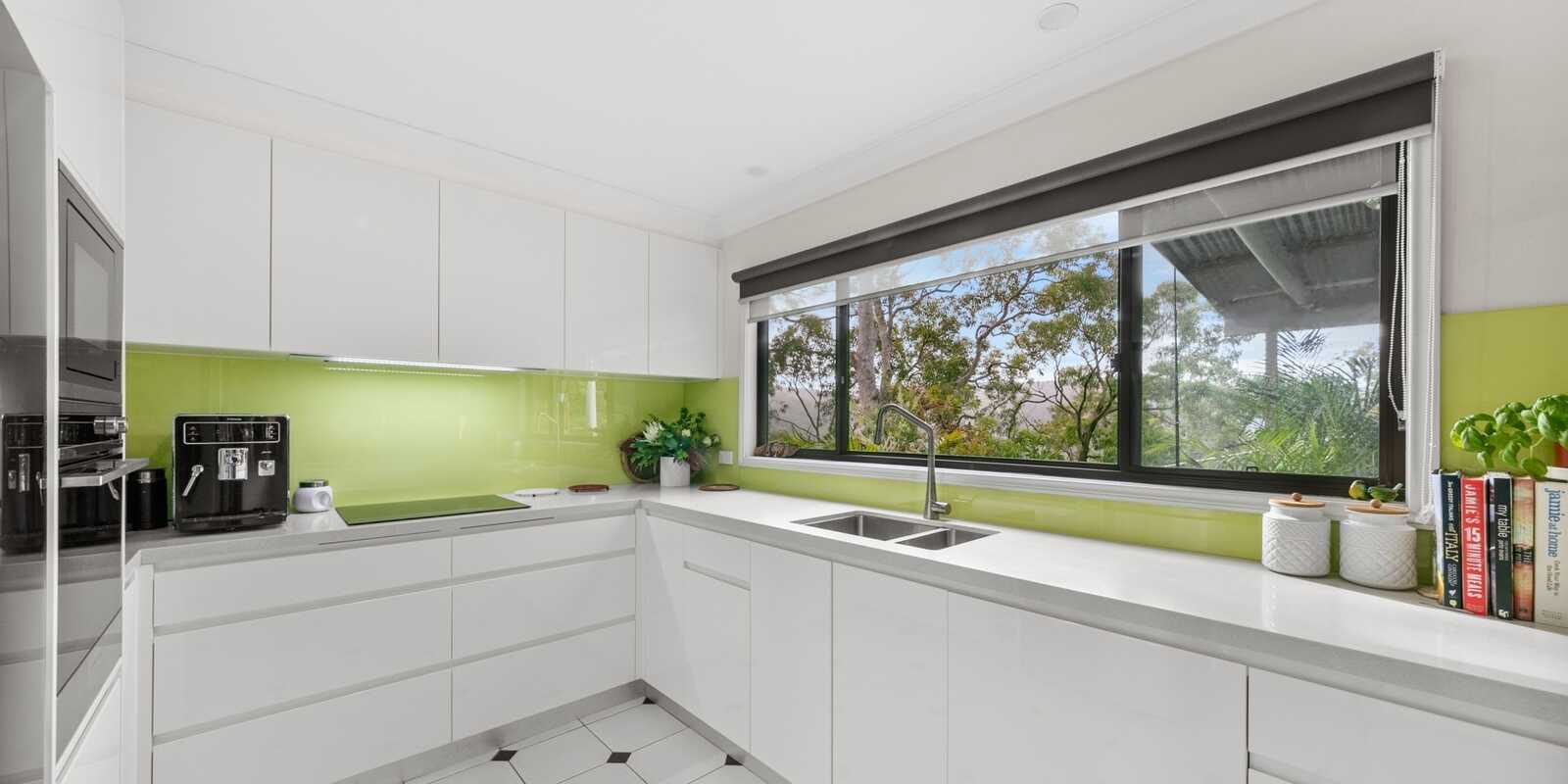 5 Onthonna Terrace Umina Beach 5 Onthonna Terrace Umina Beach