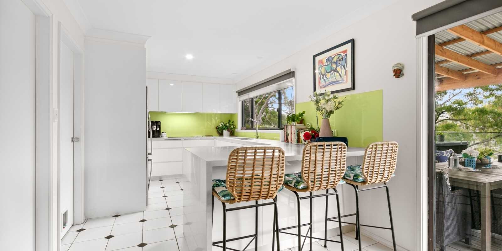 5 Onthonna Terrace Umina Beach 5 Onthonna Terrace Umina Beach