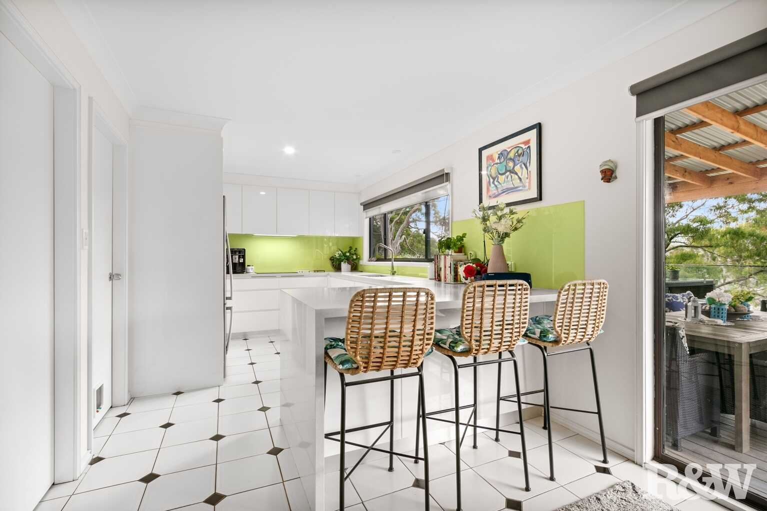 5 Onthonna Terrace Umina Beach 5 Onthonna Terrace Umina Beach