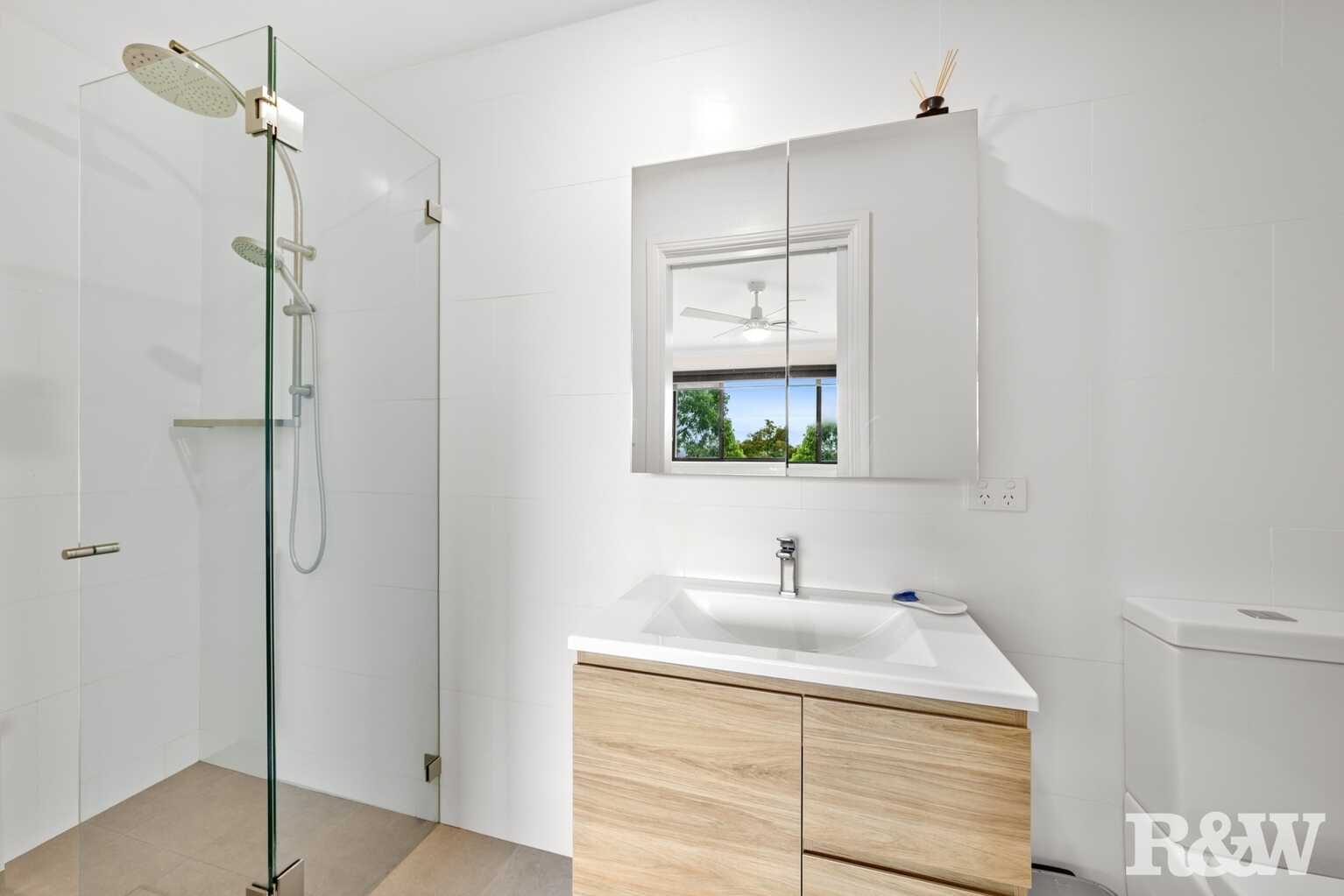 5 Onthonna Terrace Umina Beach 5 Onthonna Terrace Umina Beach