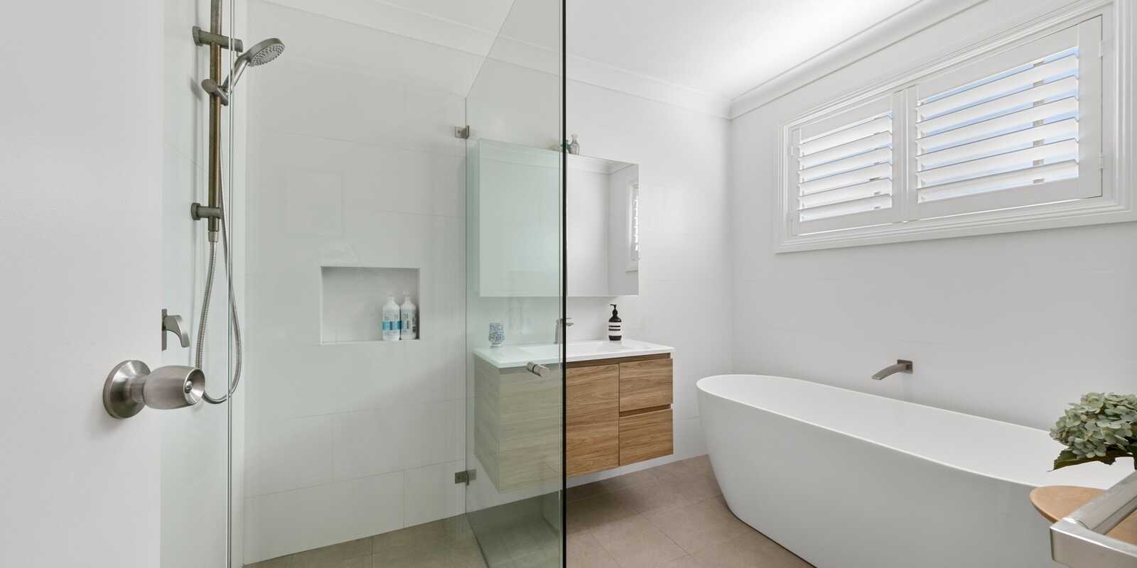 5 Onthonna Terrace Umina Beach 5 Onthonna Terrace Umina Beach