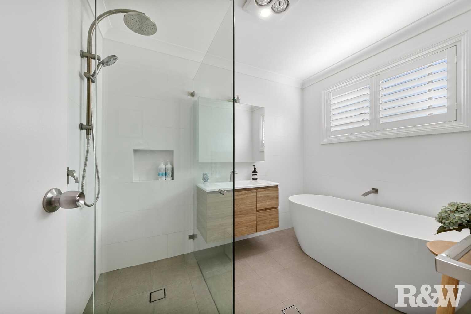 5 Onthonna Terrace Umina Beach 5 Onthonna Terrace Umina Beach
