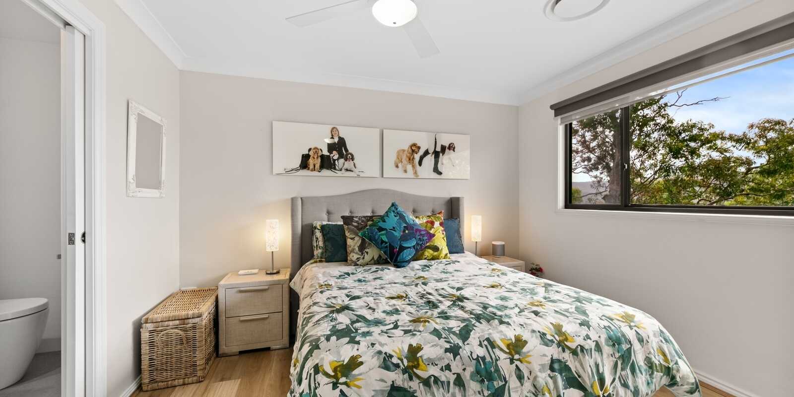 5 Onthonna Terrace Umina Beach 5 Onthonna Terrace Umina Beach