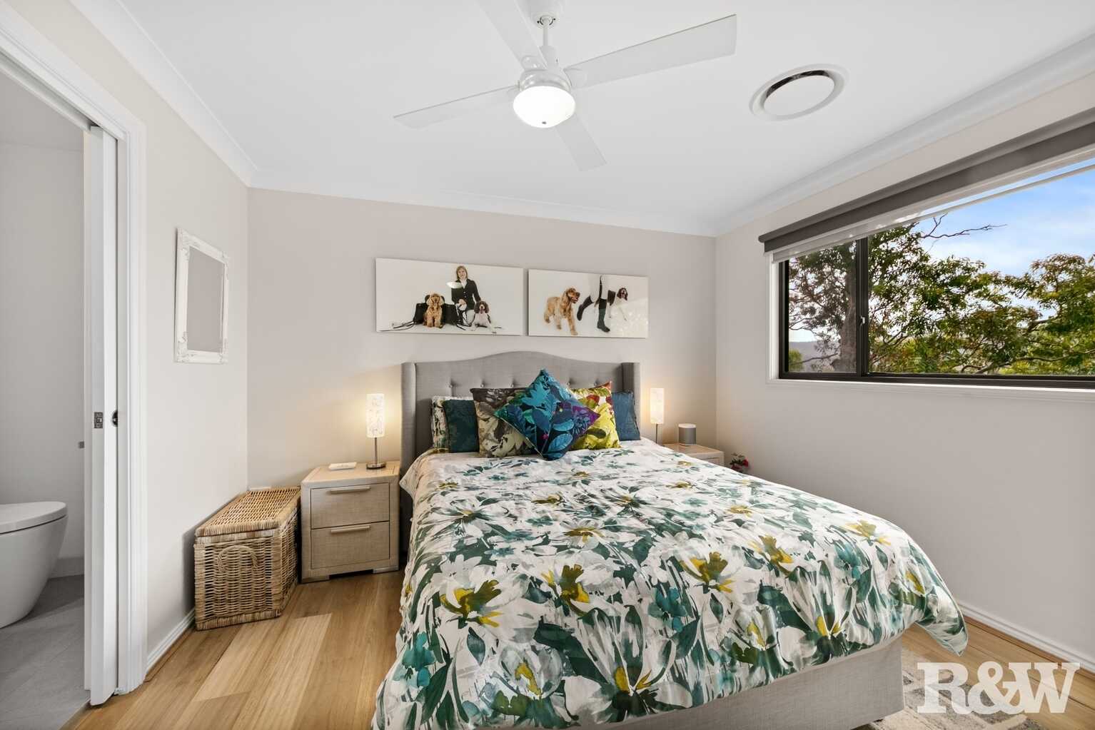 5 Onthonna Terrace Umina Beach 5 Onthonna Terrace Umina Beach