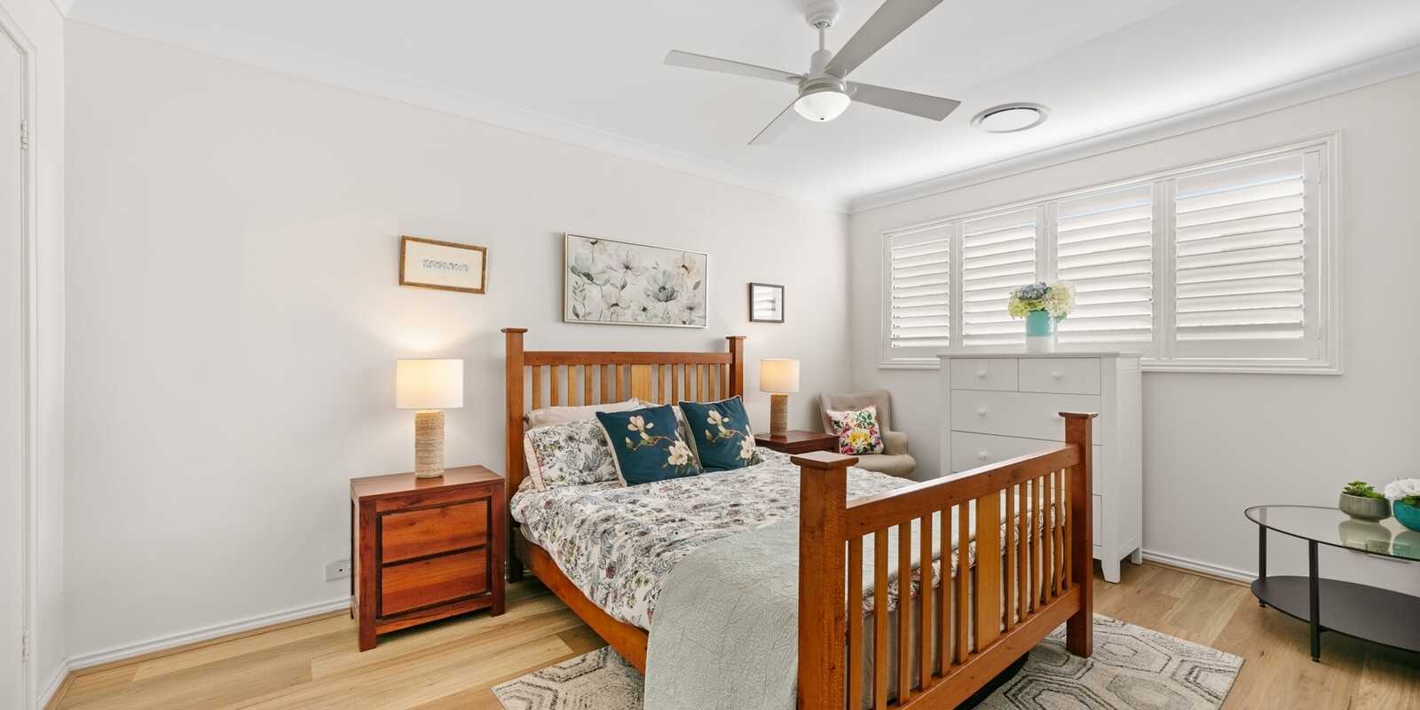 5 Onthonna Terrace Umina Beach 5 Onthonna Terrace Umina Beach