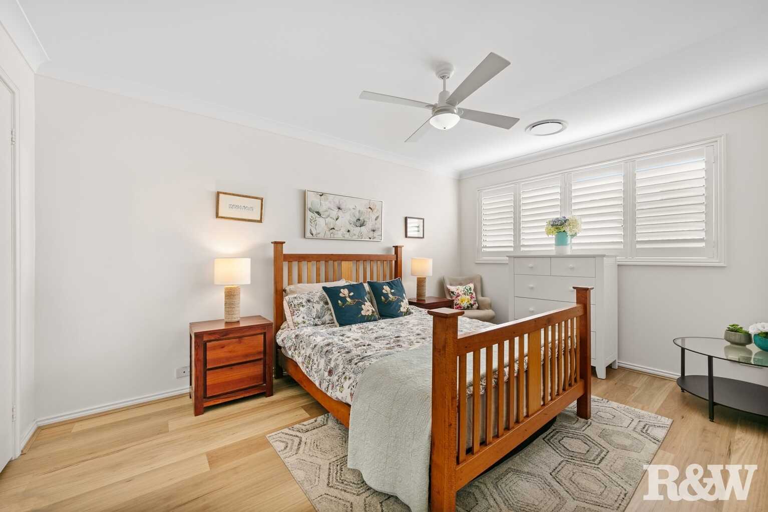 5 Onthonna Terrace Umina Beach 5 Onthonna Terrace Umina Beach