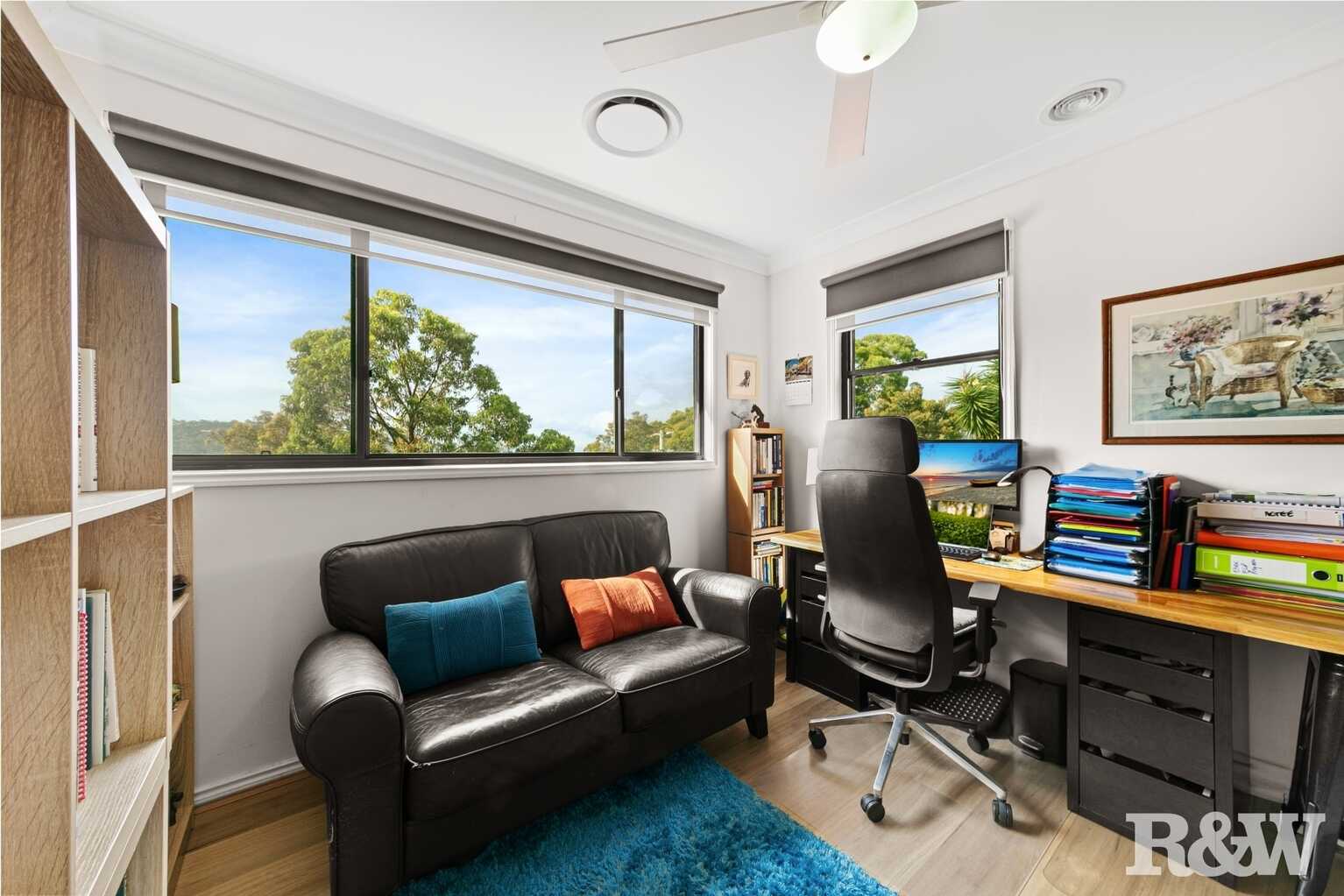 5 Onthonna Terrace Umina Beach 5 Onthonna Terrace Umina Beach