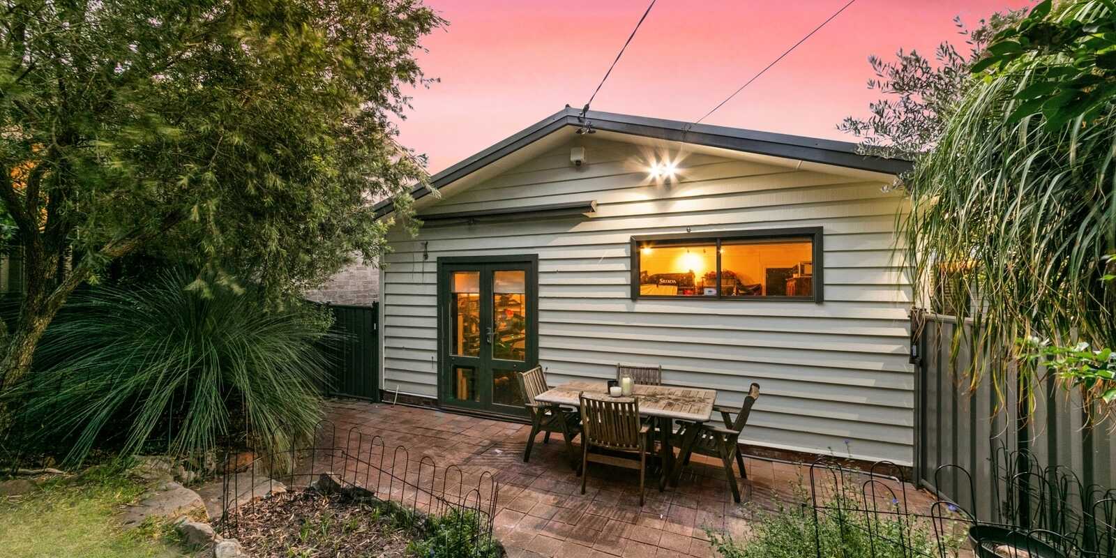 5 Onthonna Terrace Umina Beach 5 Onthonna Terrace Umina Beach