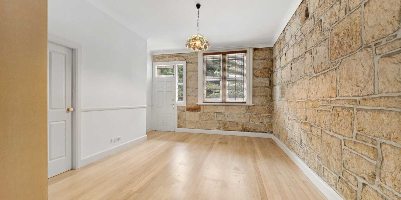 1/218 Brooklyn Road Brooklyn
