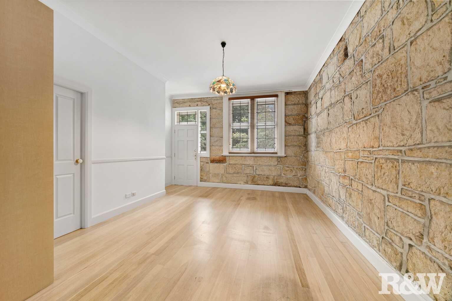1/218 Brooklyn Road Brooklyn