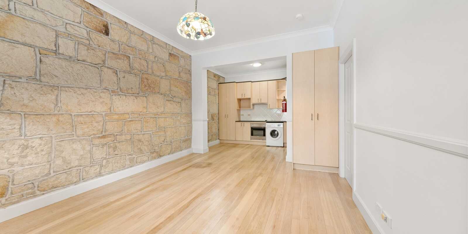 1/218 Brooklyn Road Brooklyn