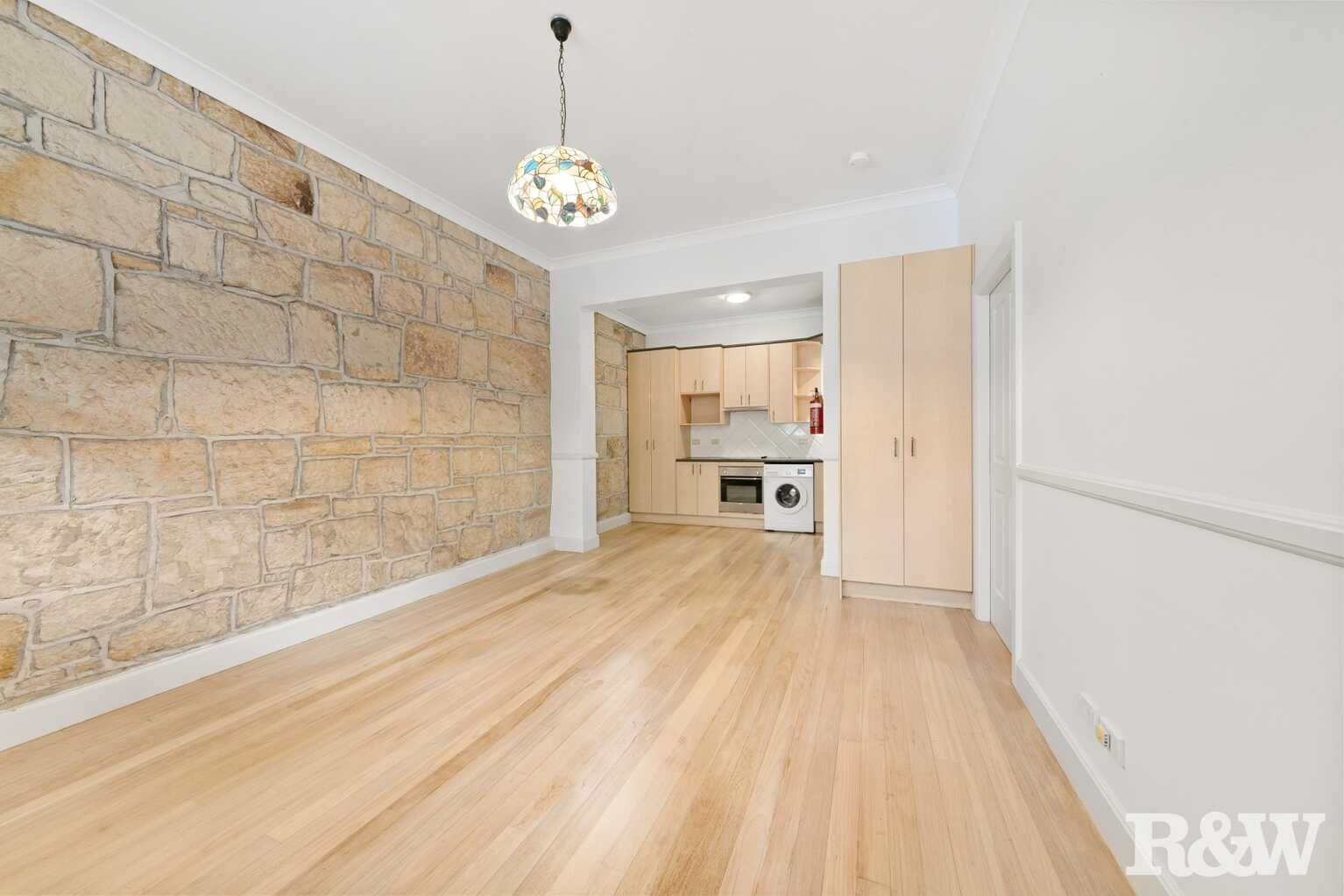1/218 Brooklyn Road Brooklyn