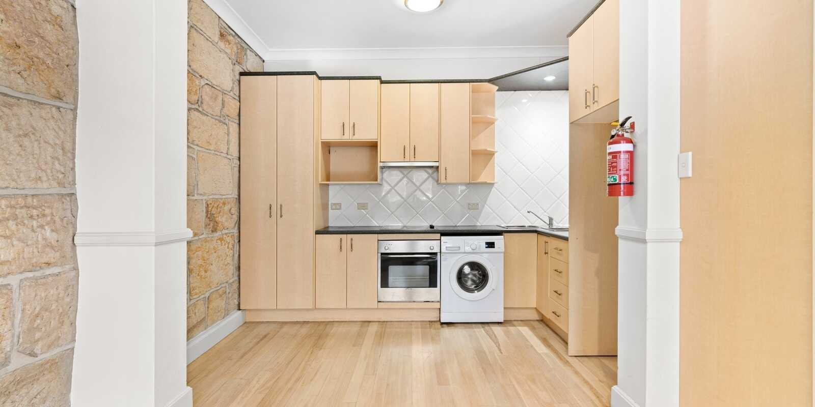 1/218 Brooklyn Road Brooklyn