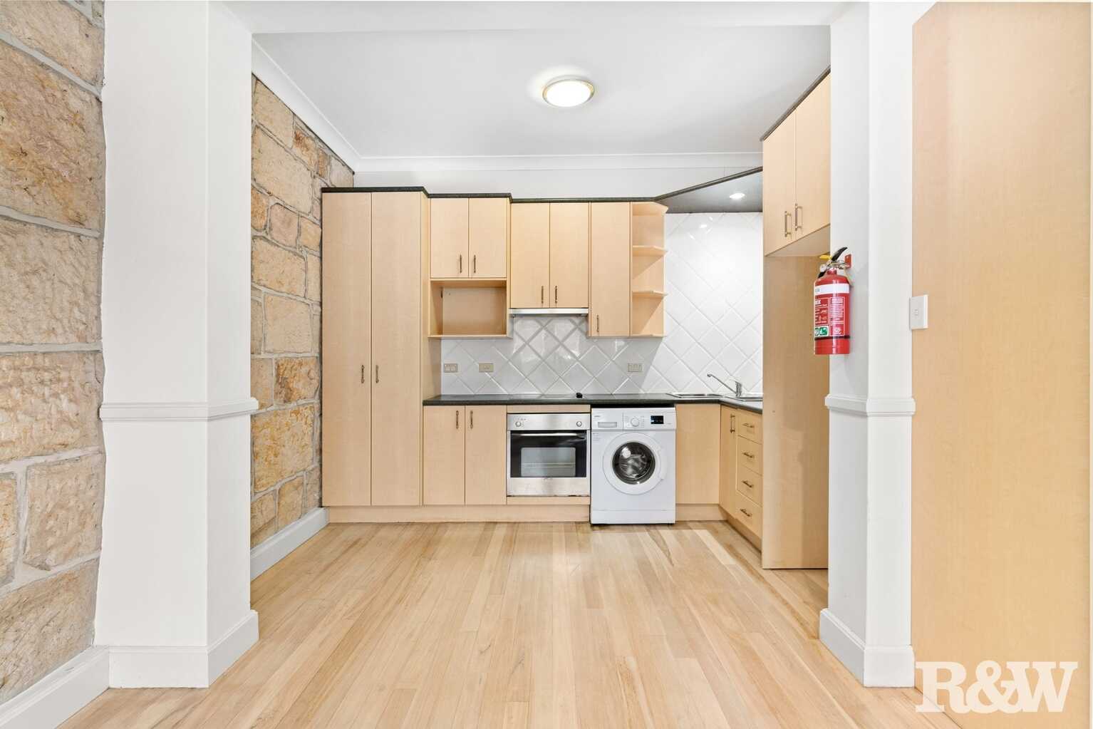 1/218 Brooklyn Road Brooklyn