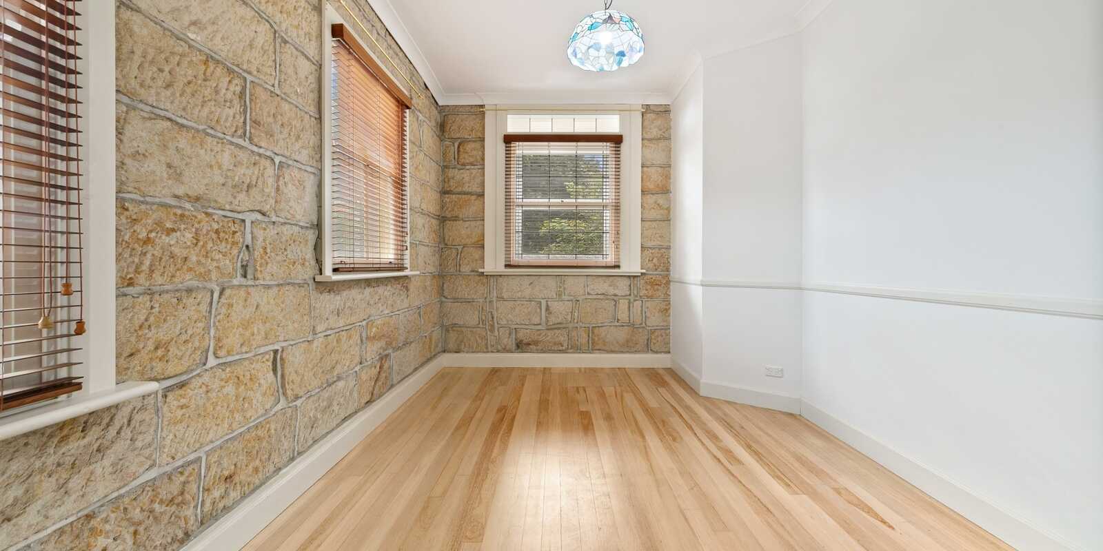 1/218 Brooklyn Road Brooklyn