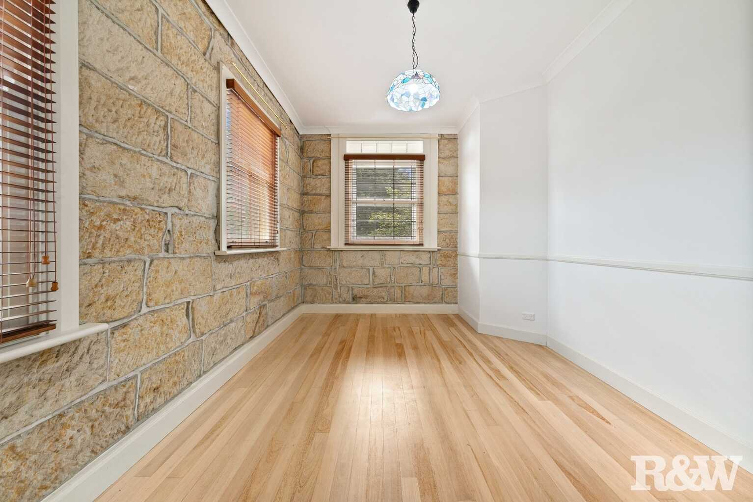 1/218 Brooklyn Road Brooklyn