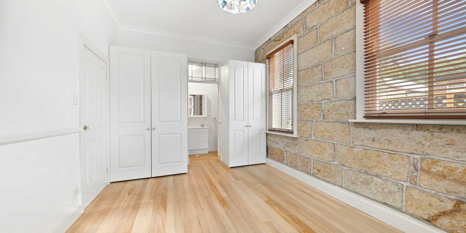 1/218 Brooklyn Road Brooklyn