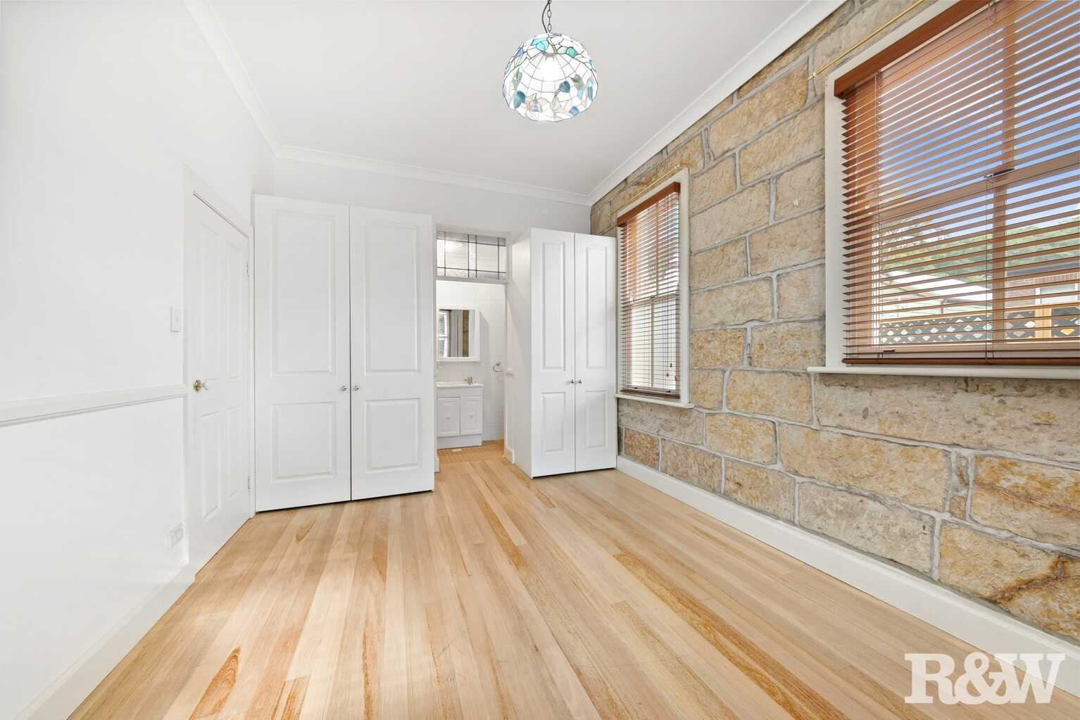 1/218 Brooklyn Road Brooklyn