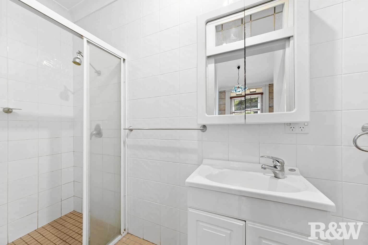 1/218 Brooklyn Road Brooklyn