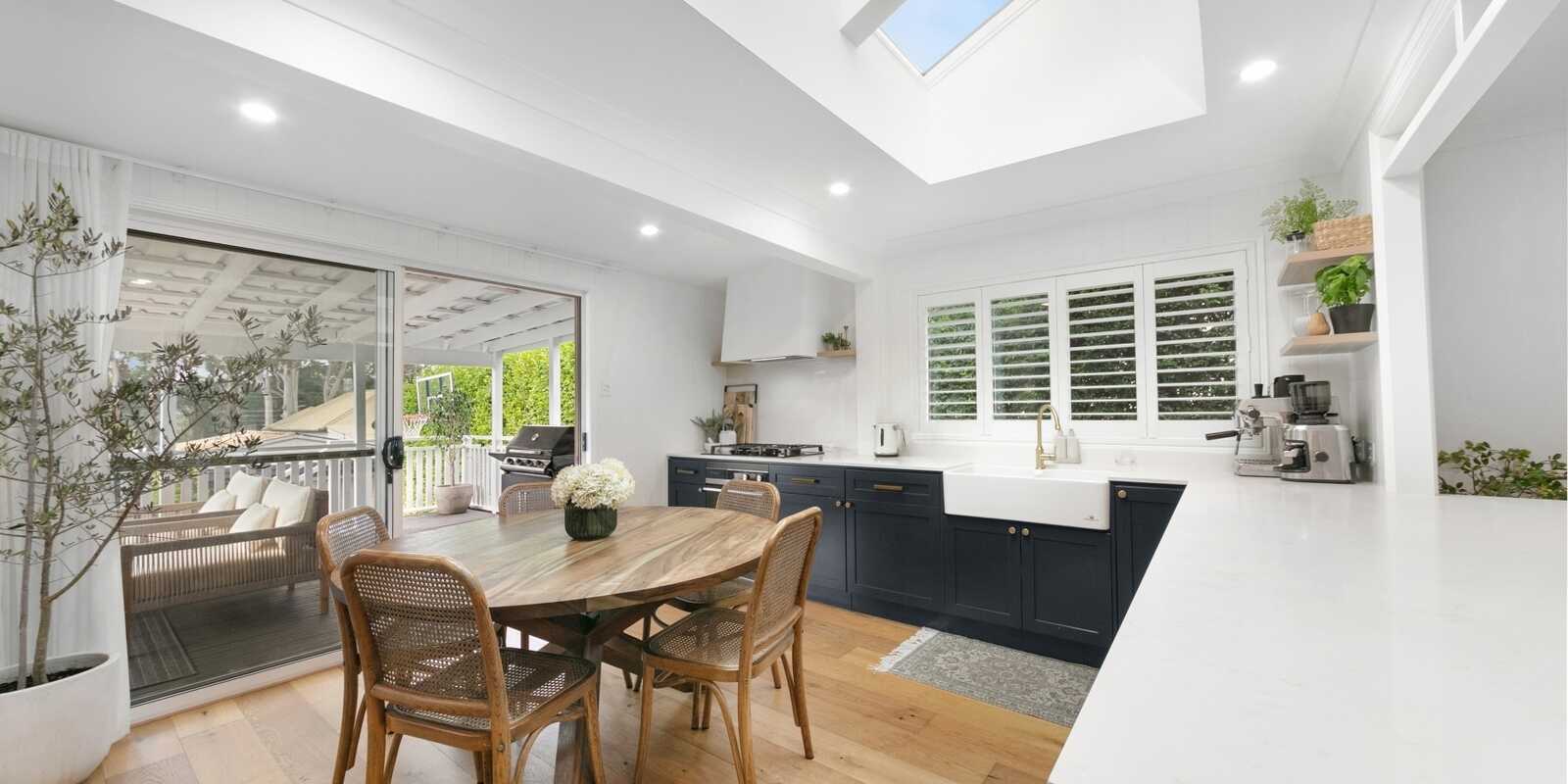 18 Grace Avenue Point Clare