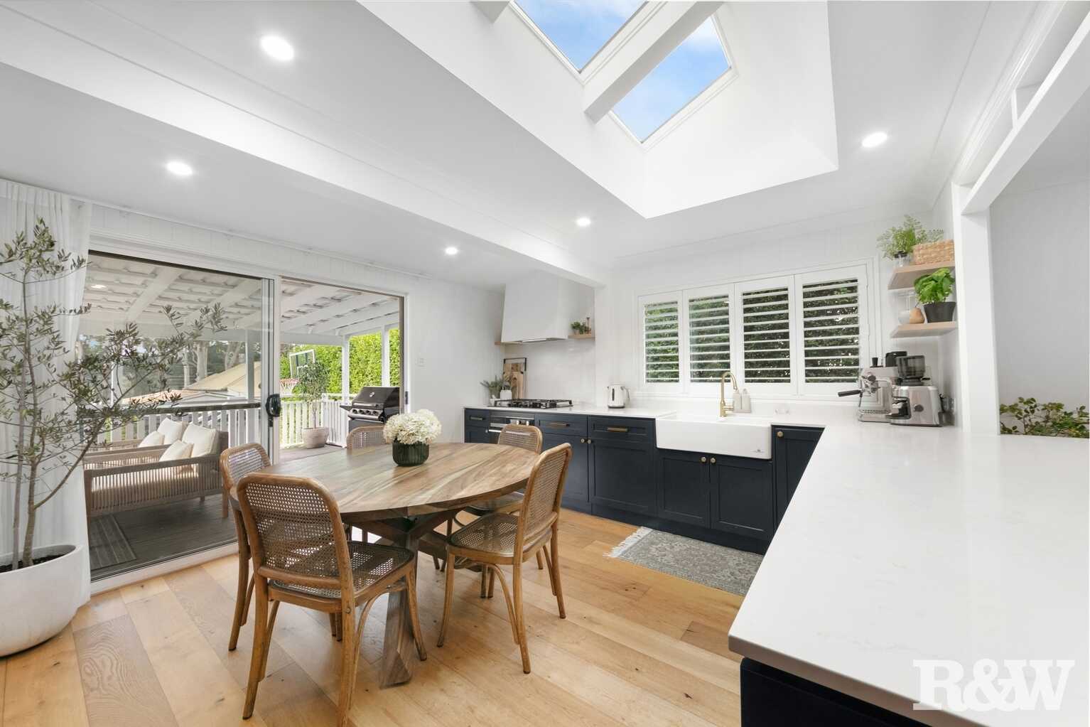 18 Grace Avenue Point Clare