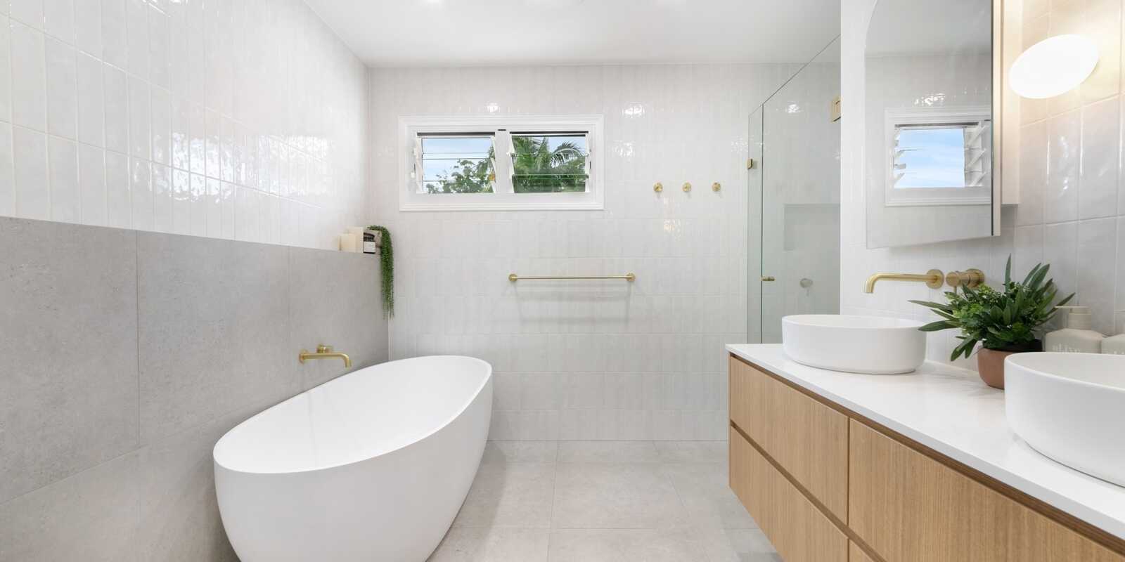 18 Grace Avenue Point Clare