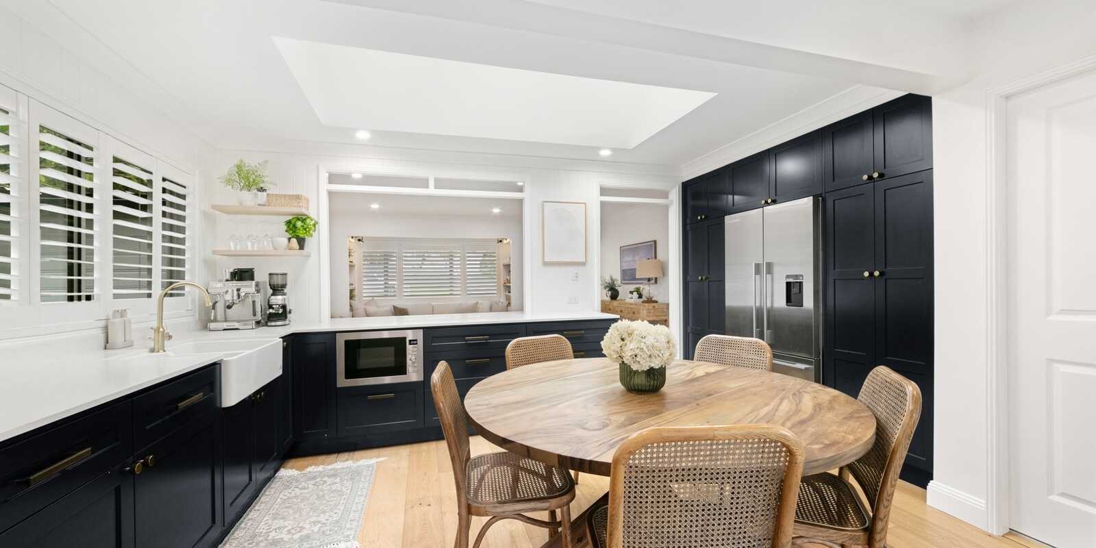 18 Grace Avenue Point Clare