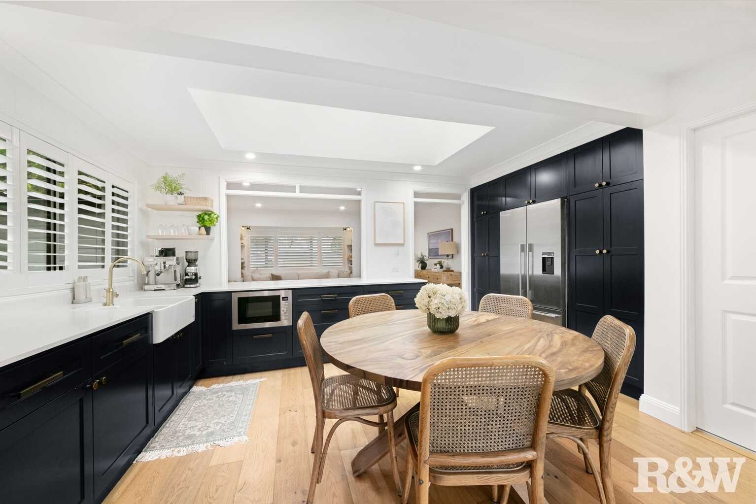 18 Grace Avenue Point Clare