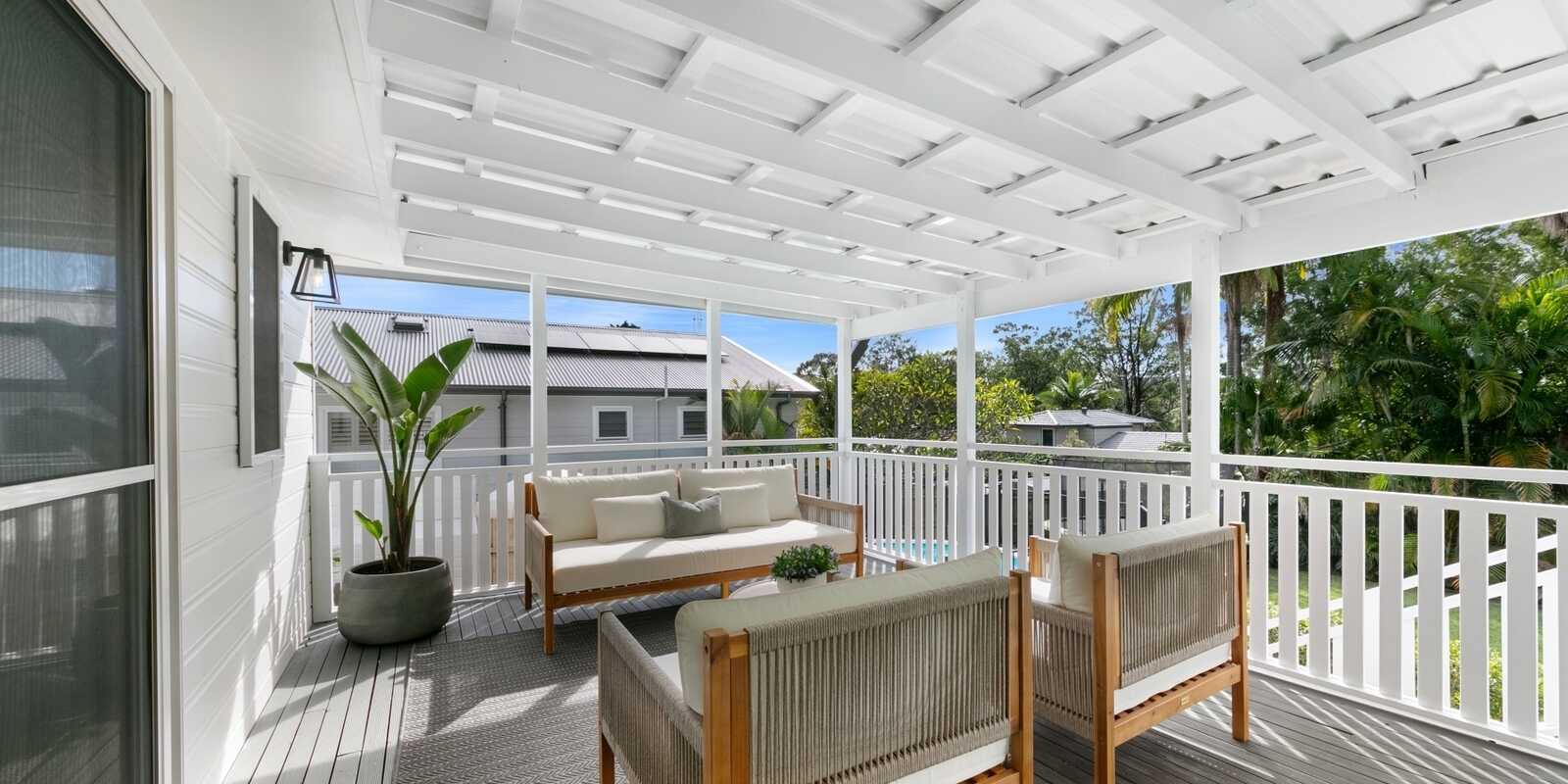 18 Grace Avenue Point Clare