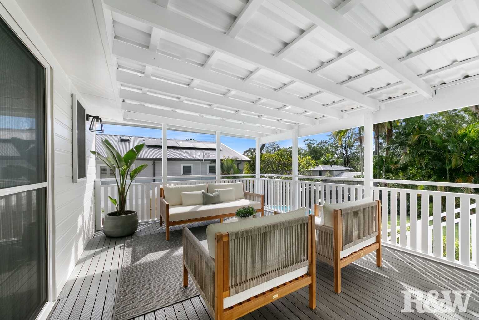 18 Grace Avenue Point Clare