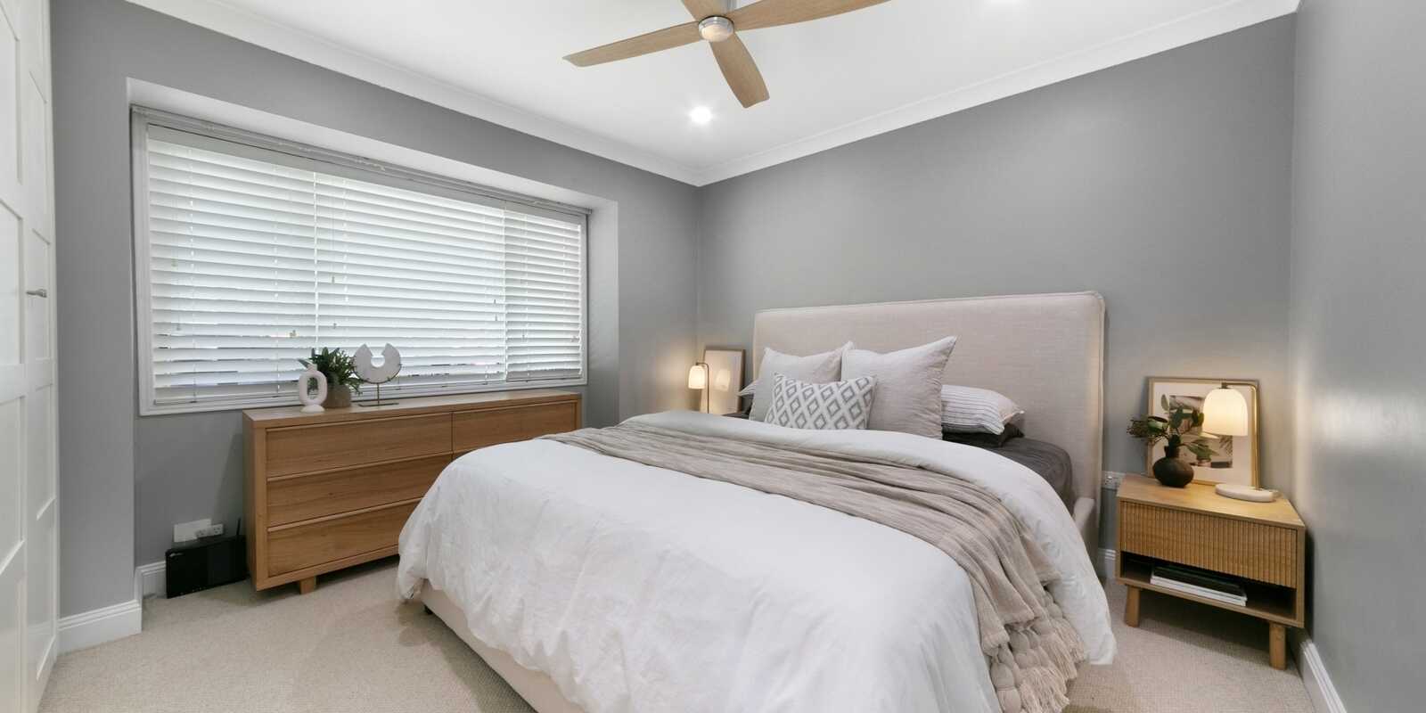 18 Grace Avenue Point Clare