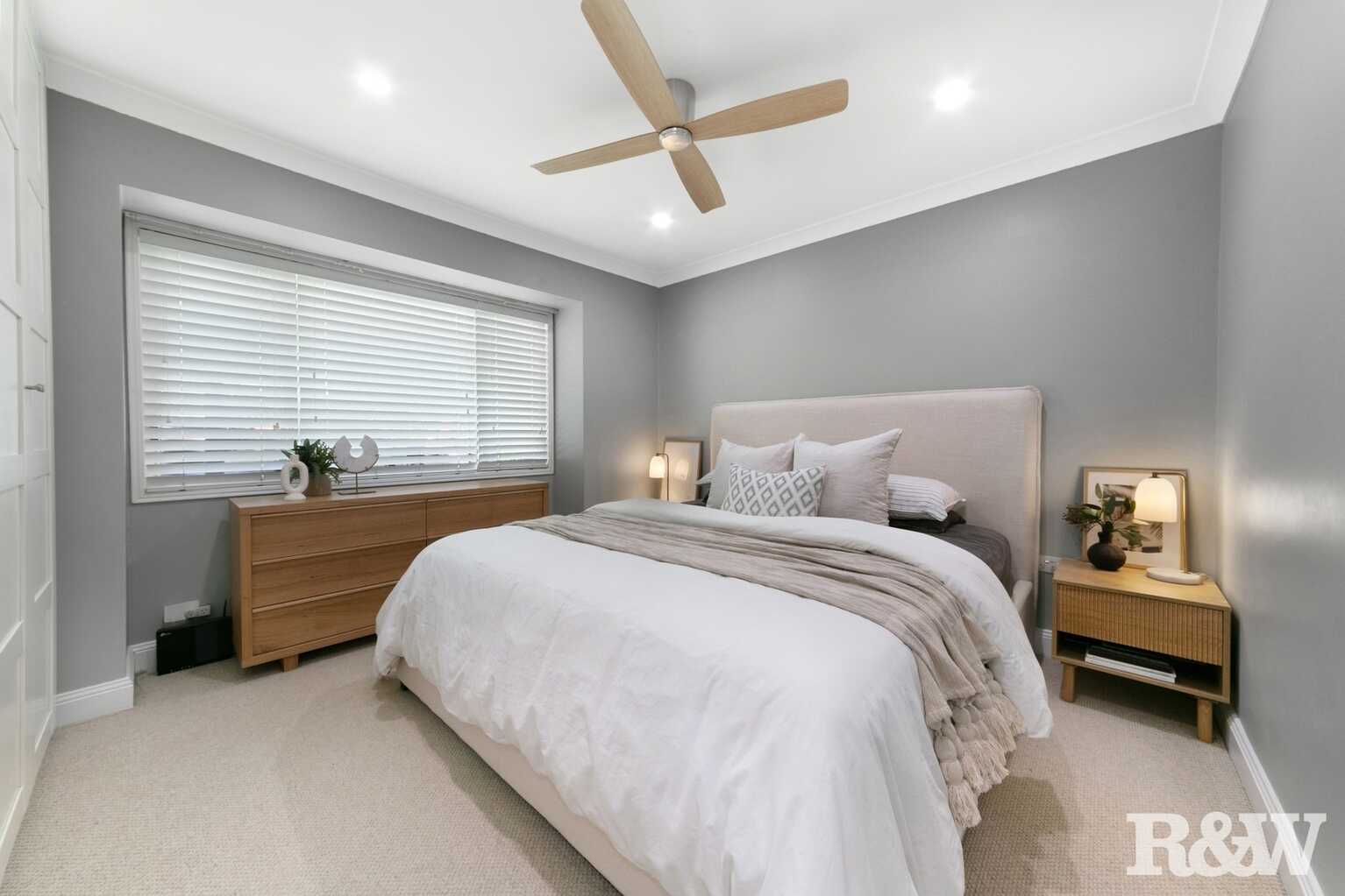 18 Grace Avenue Point Clare