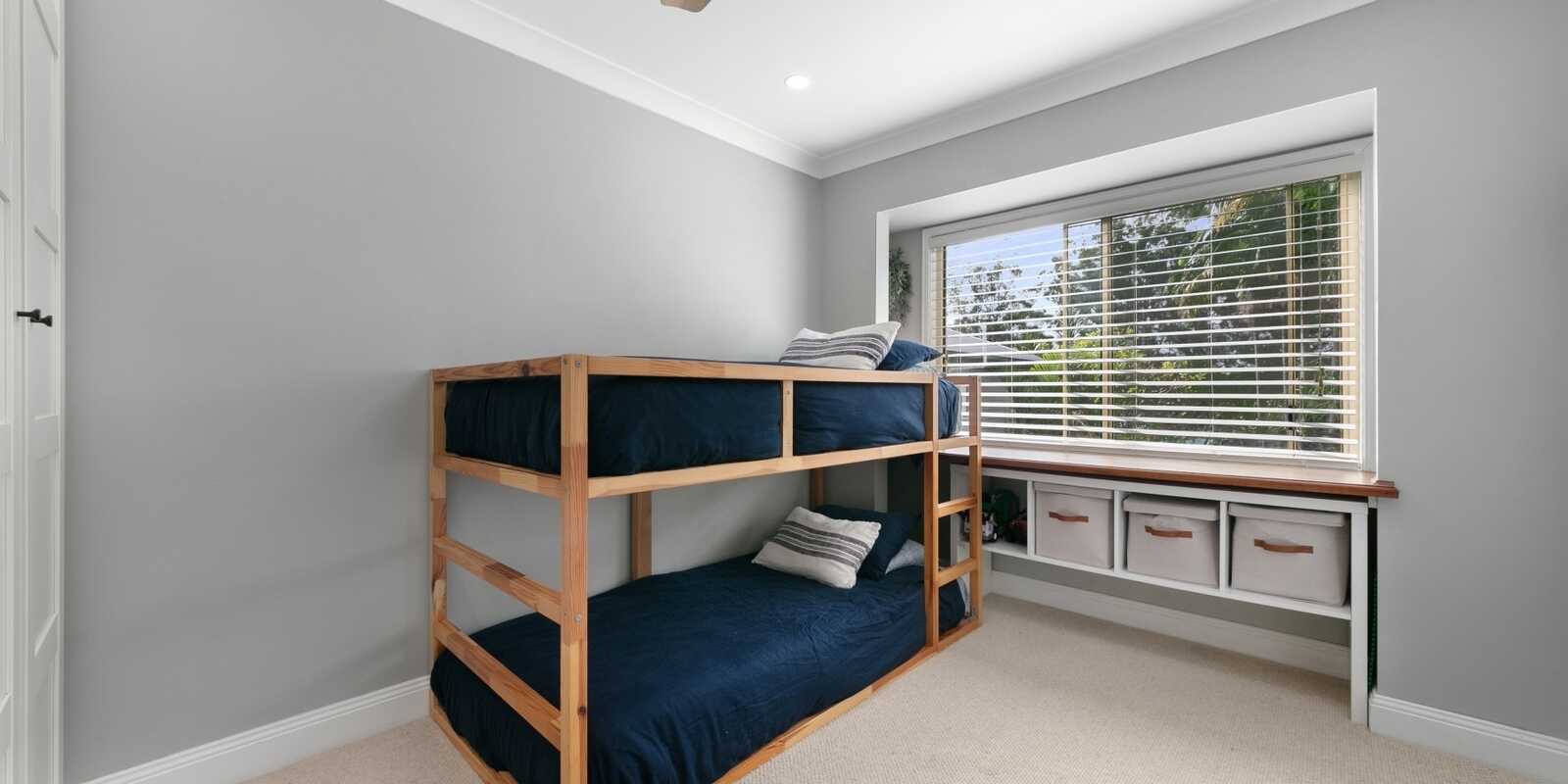 18 Grace Avenue Point Clare