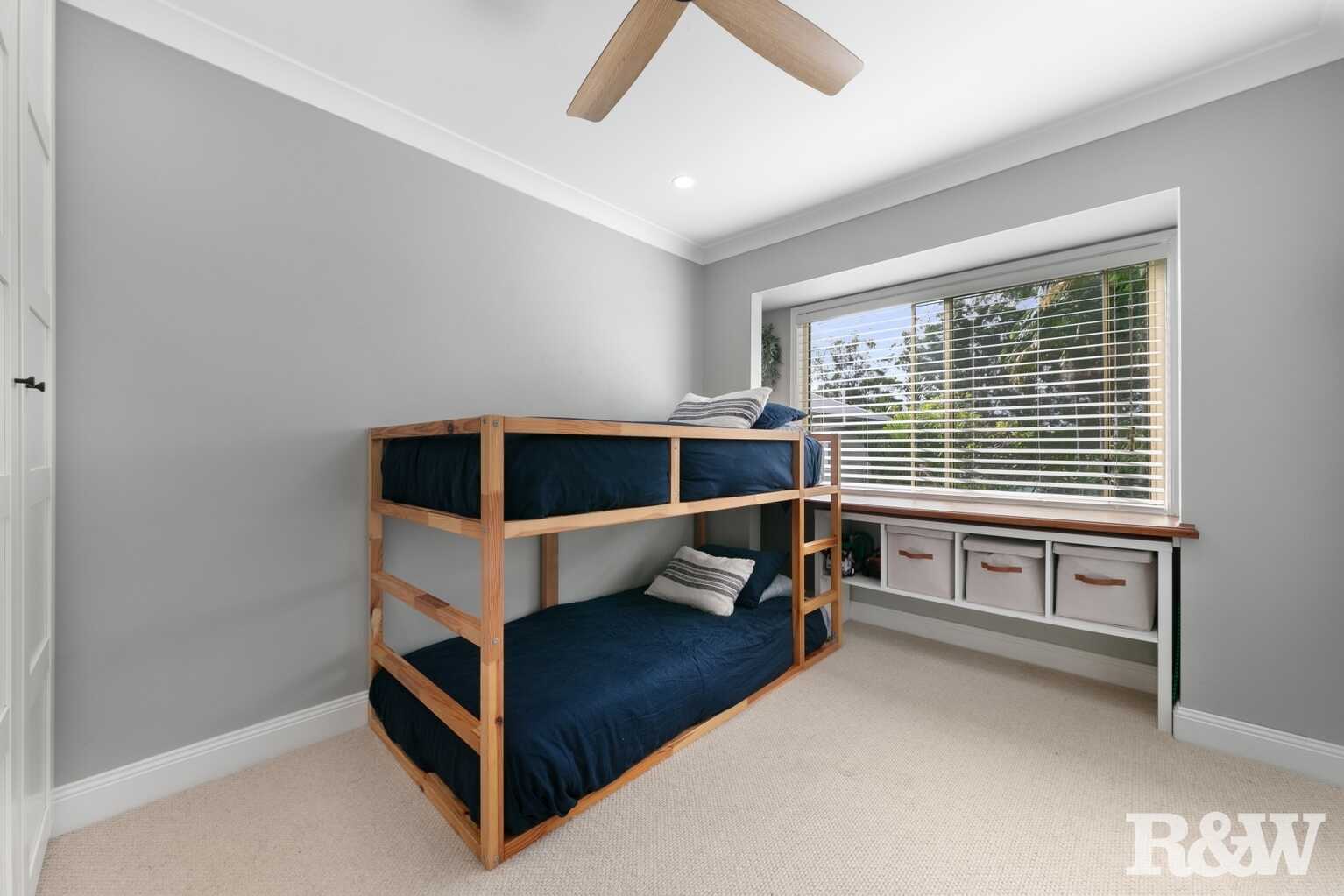 18 Grace Avenue Point Clare