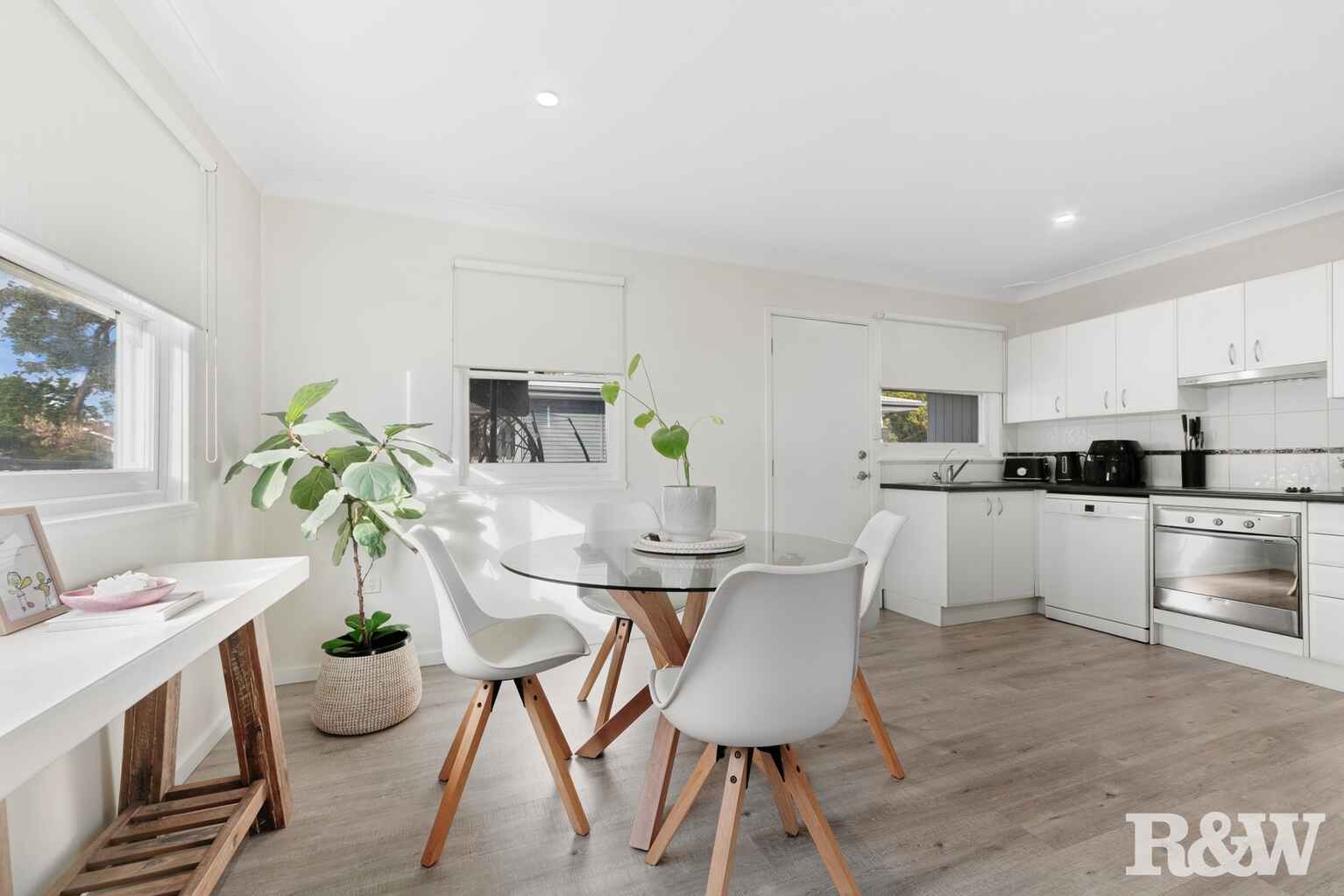 8 Walford Street Woy Woy