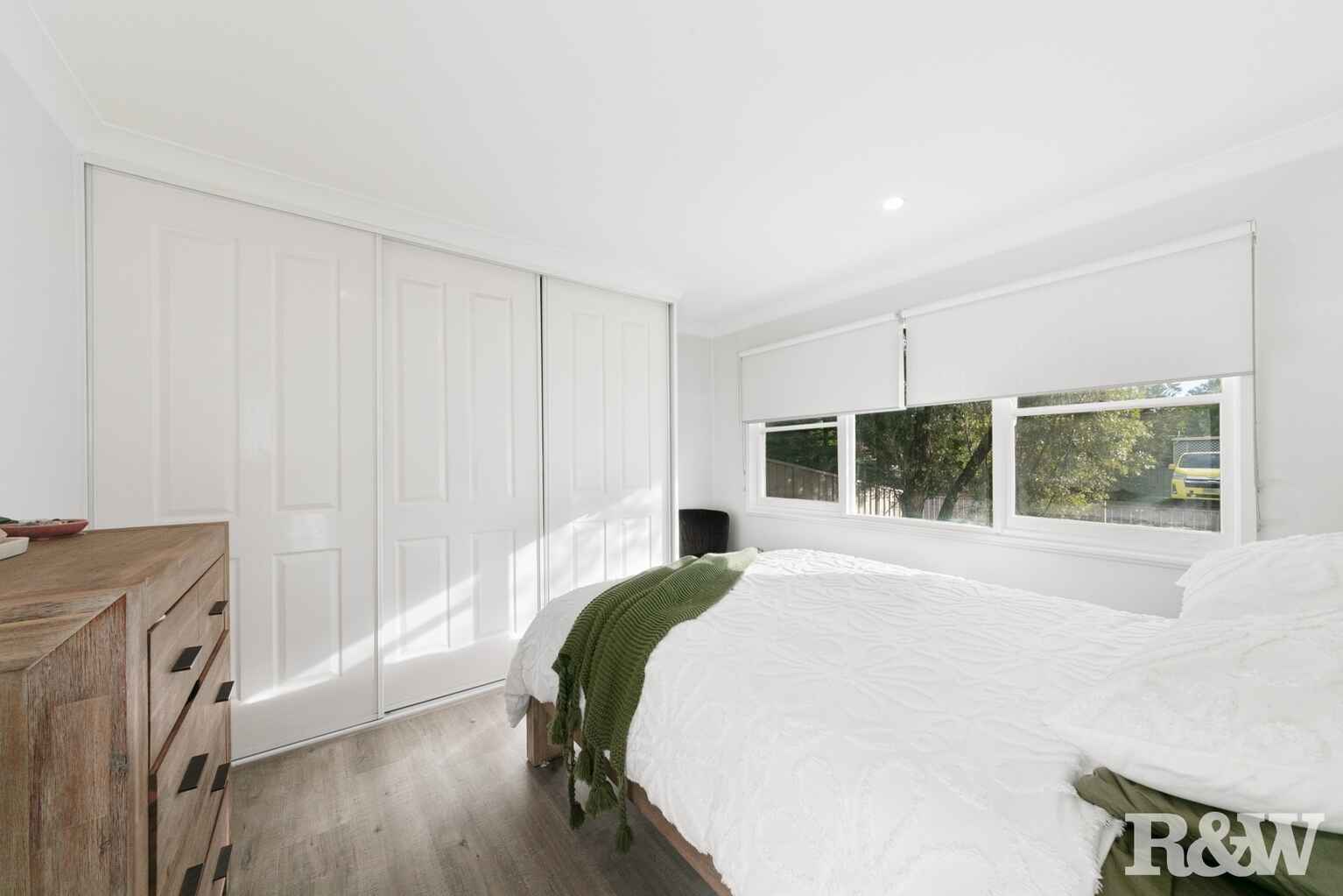 8 Walford Street Woy Woy