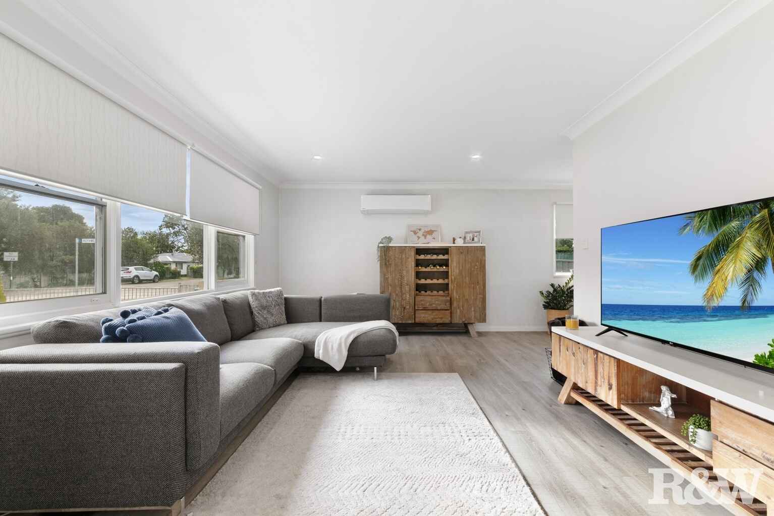 8 Walford Street Woy Woy