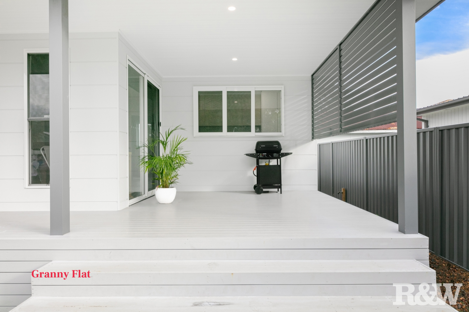 8 Walford Street Woy Woy