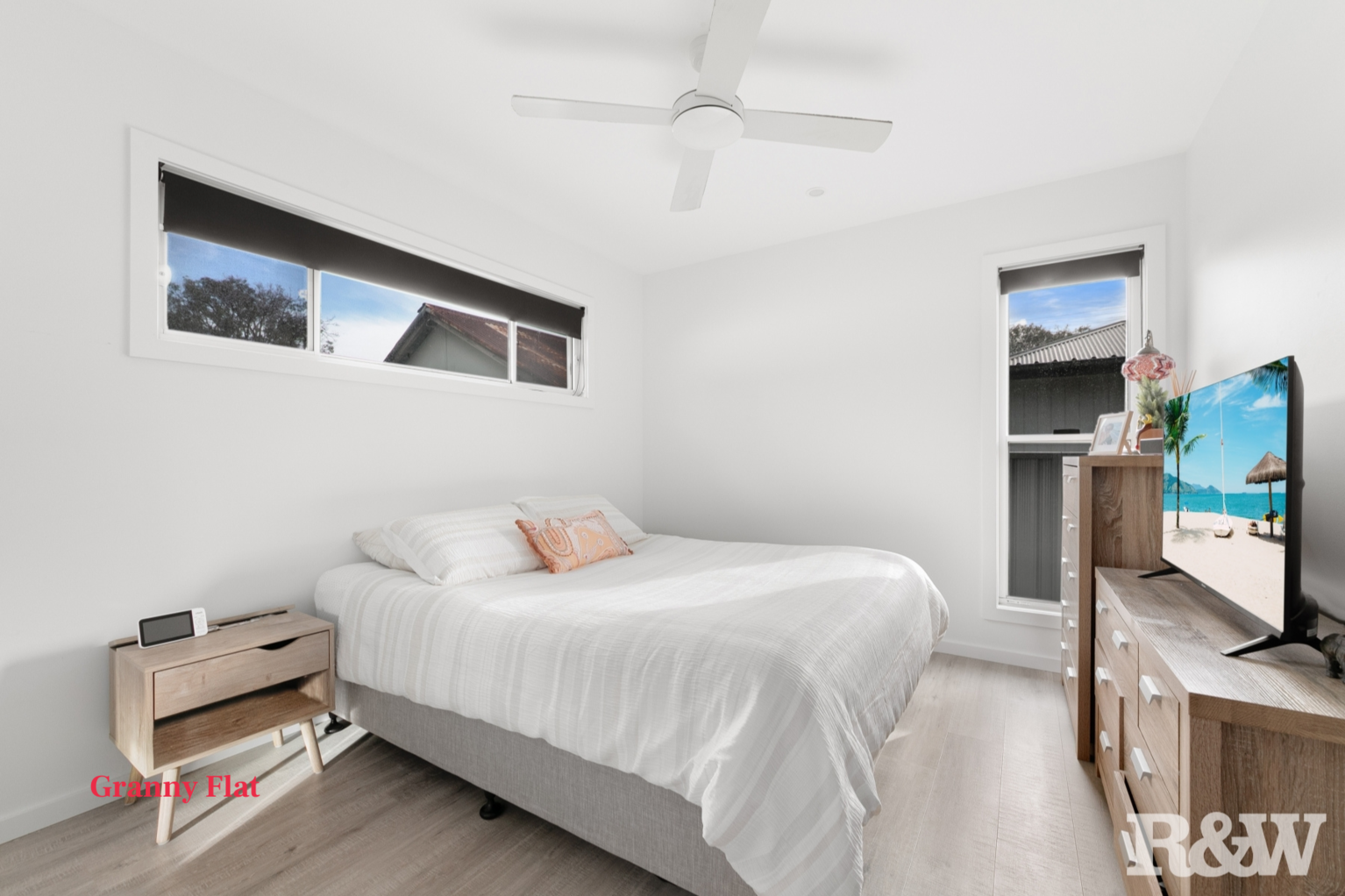 8 Walford Street Woy Woy