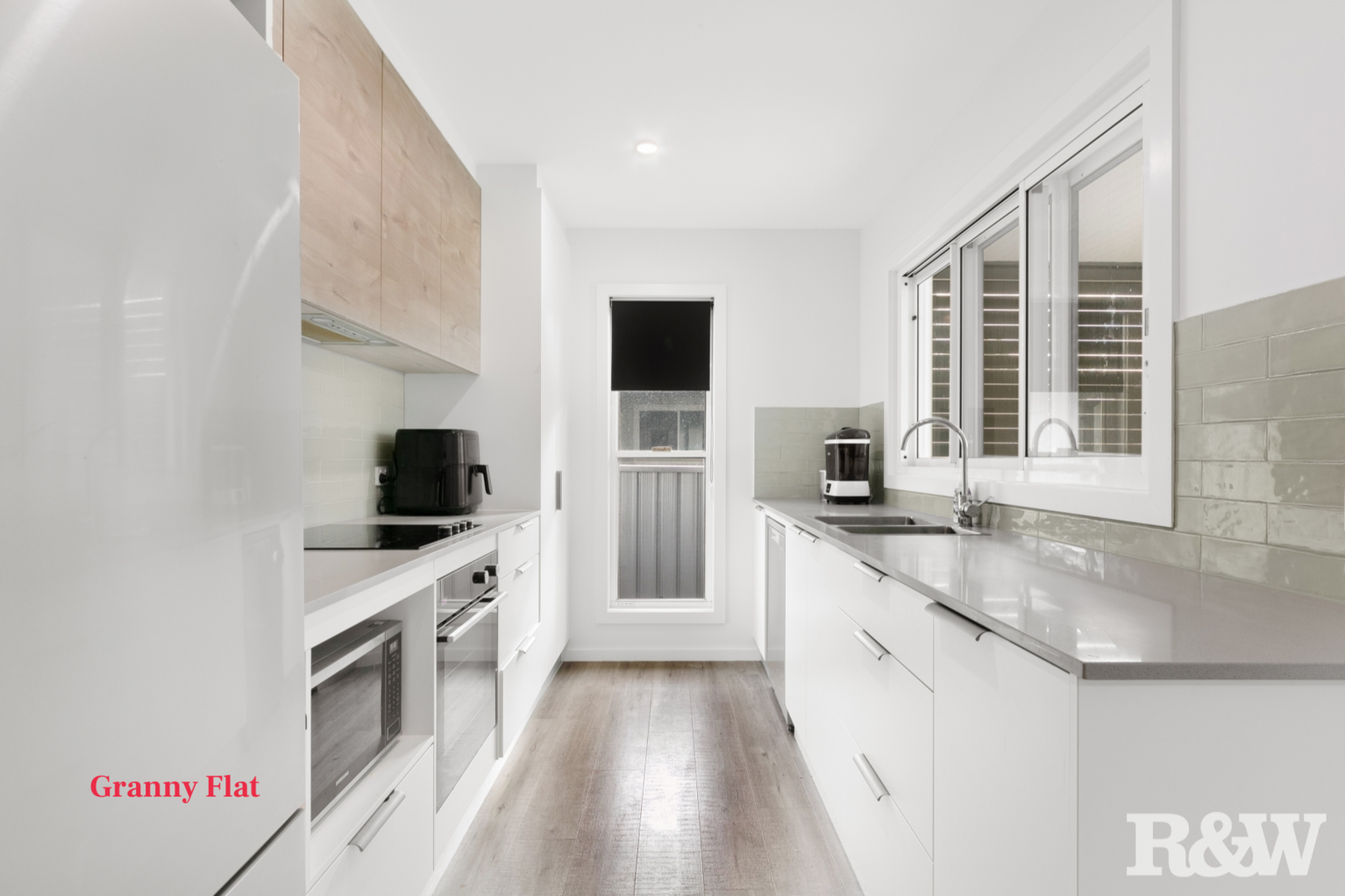 8 Walford Street Woy Woy