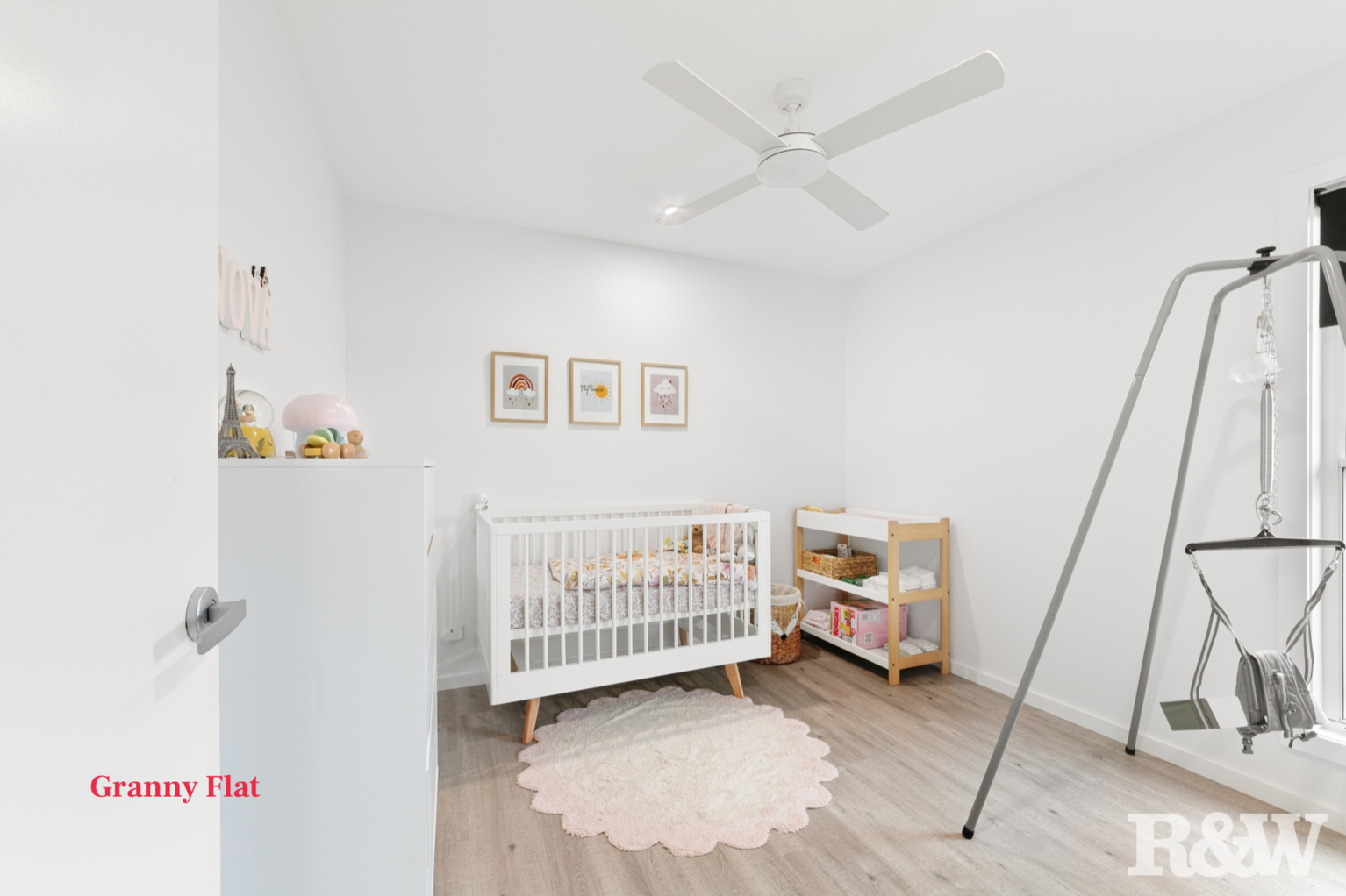 8 Walford Street Woy Woy