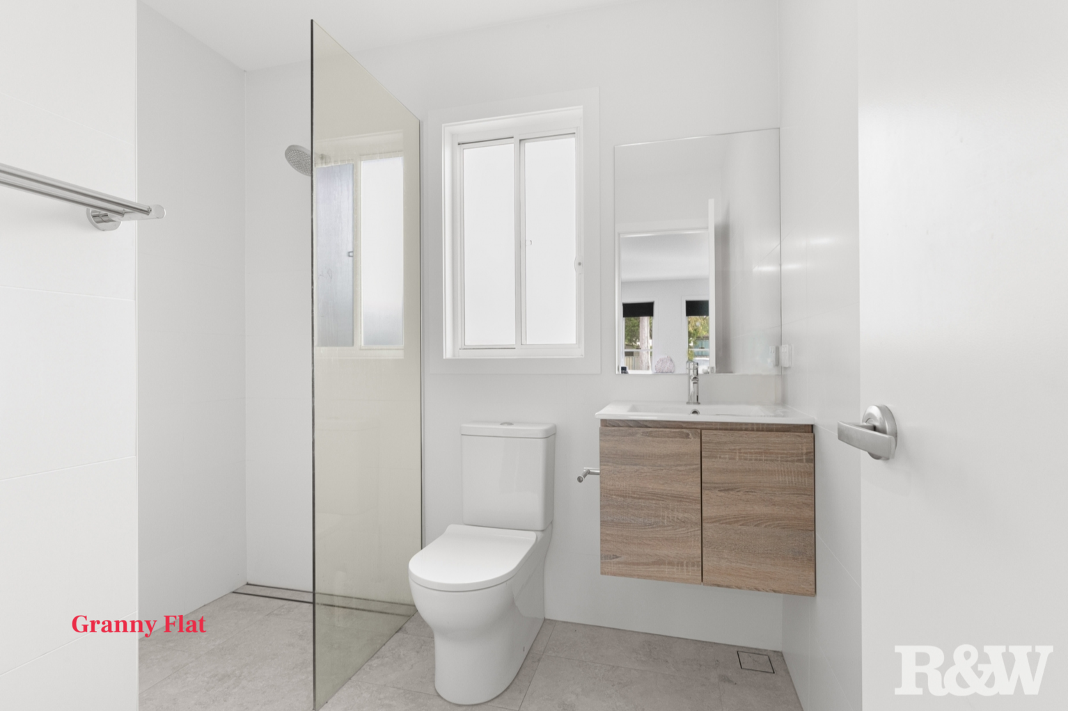 8 Walford Street Woy Woy