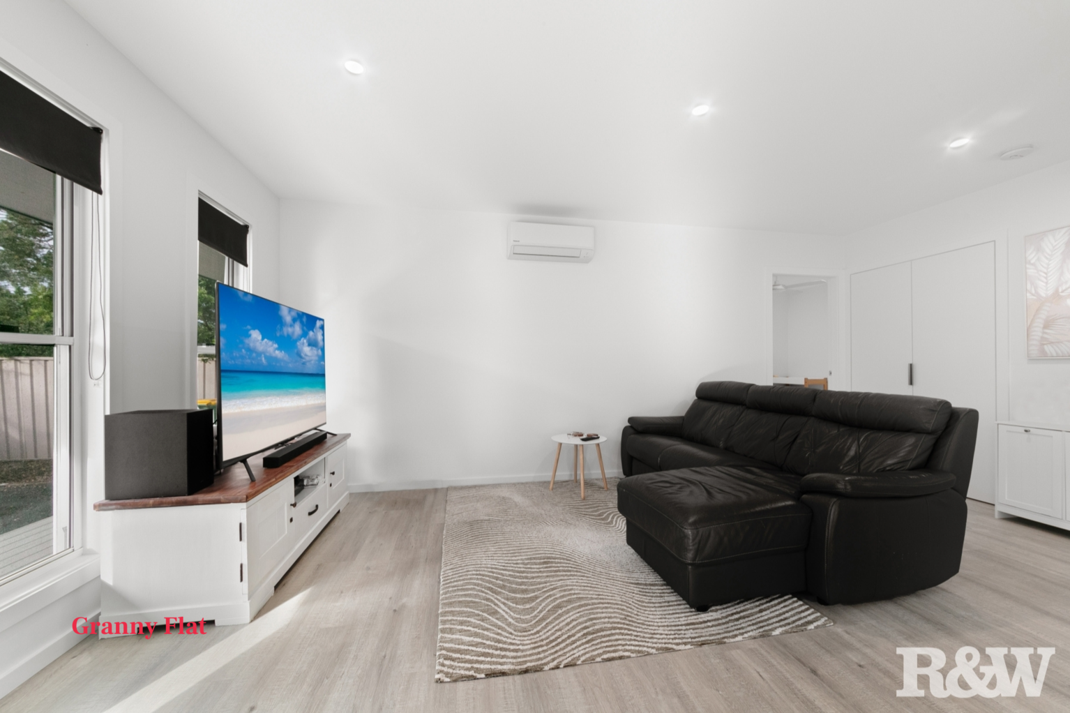 8 Walford Street Woy Woy