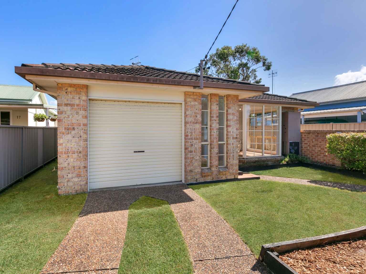 1/15 Pozieres Avenue Umina Beach