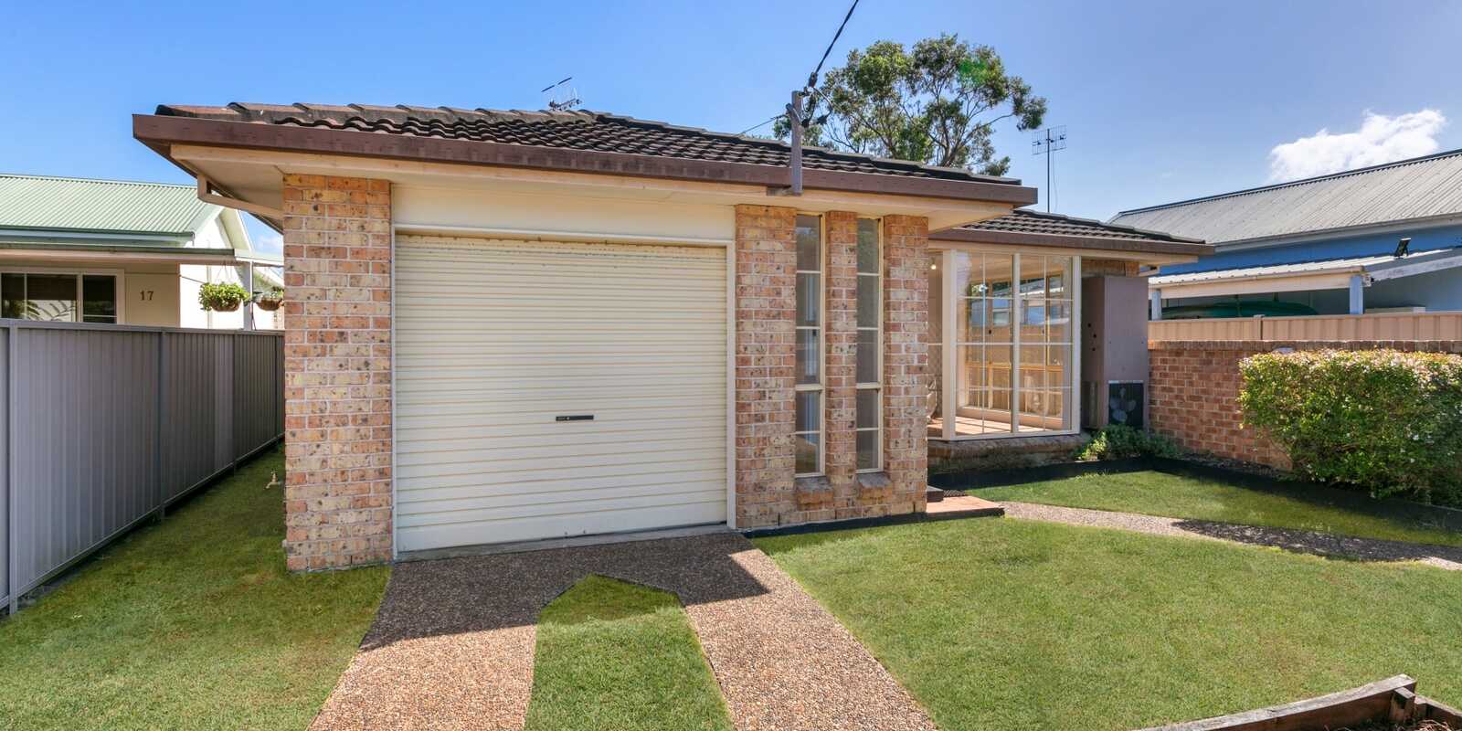 1/15 Pozieres Avenue Umina Beach