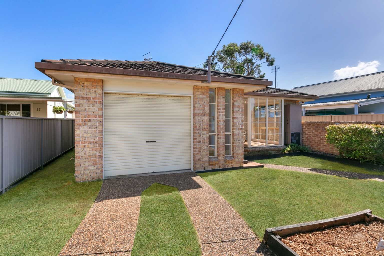 1/15 Pozieres Avenue Umina Beach