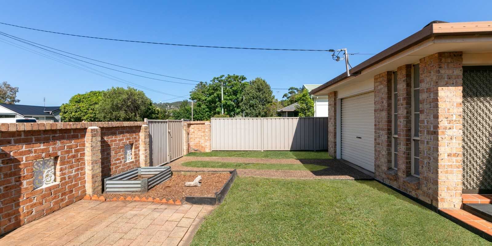 1/15 Pozieres Avenue Umina Beach